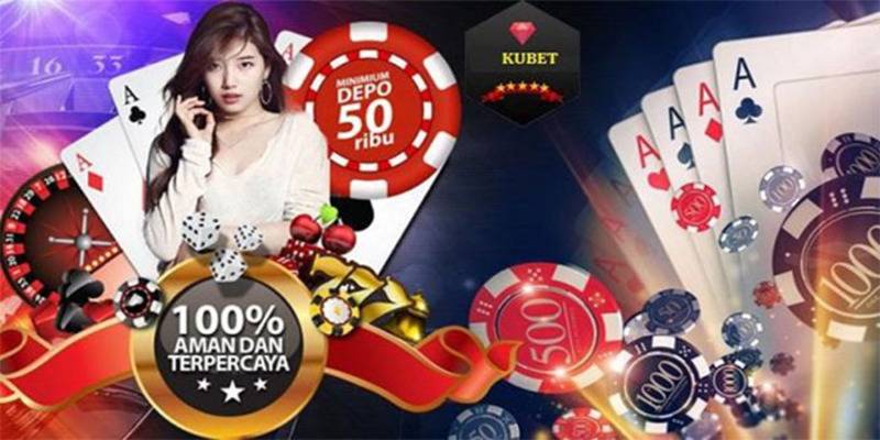 hấp dẫn với casino tại mg188