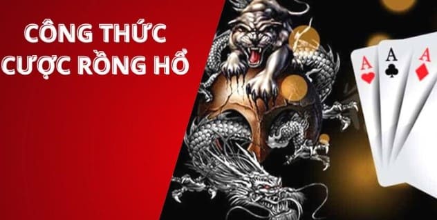 Hướng dẫn chơi cửa hòa trong game rồng hổ online